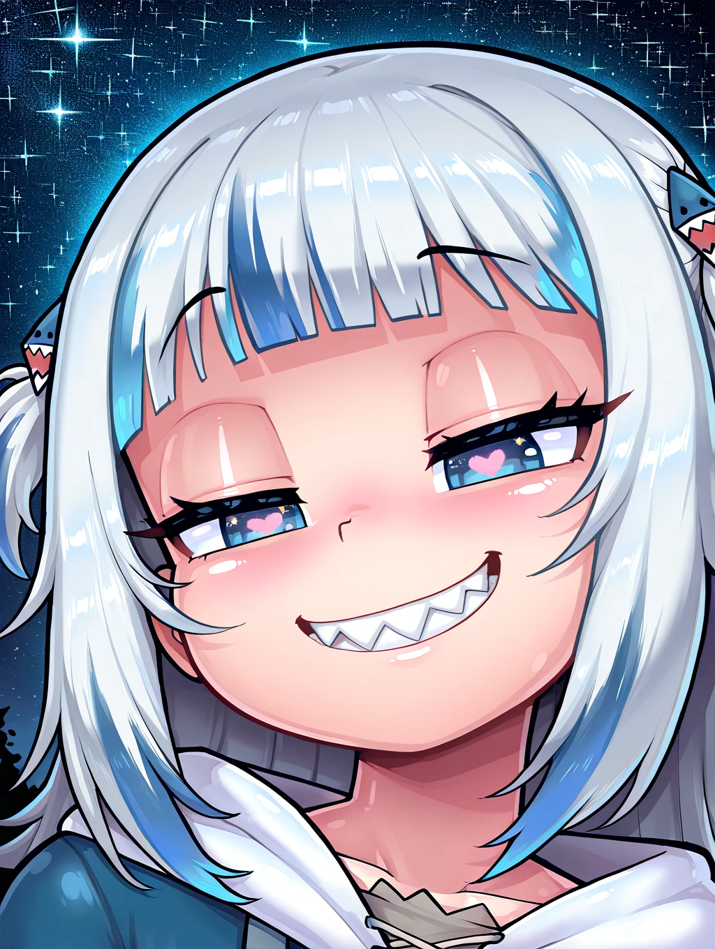 CptLoVeRs Style | Illustrious CptLoVeRs_V2