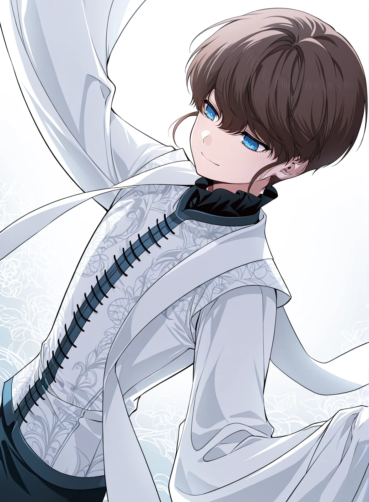 Preview 4