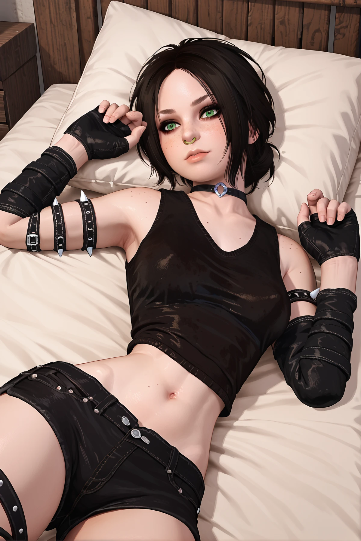 Preview 8