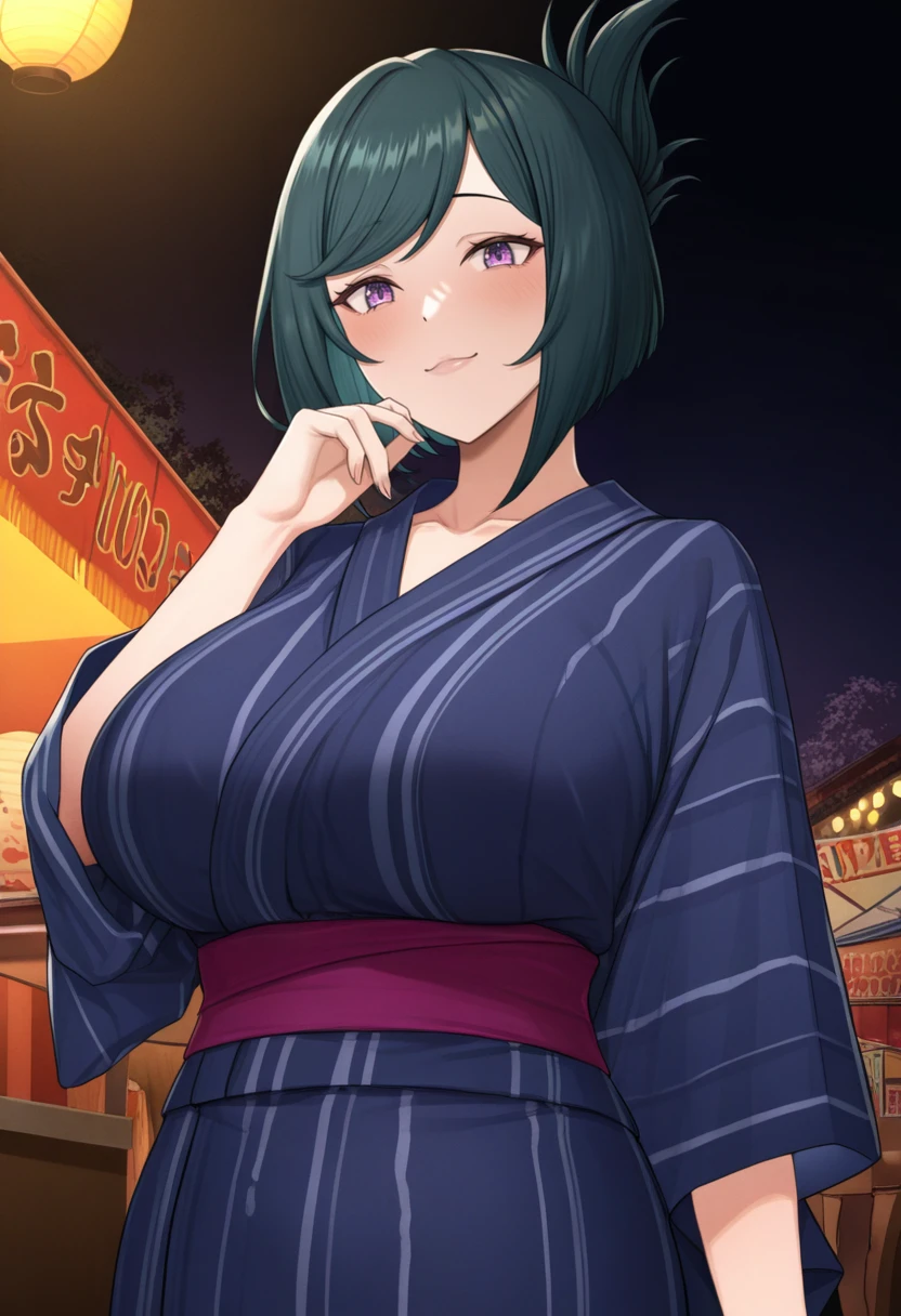 Kanko Bokujou / orz_can / Kanko| Artist Style | NoobAI EPS & v-pred 1.0 | GLoRA v1.0