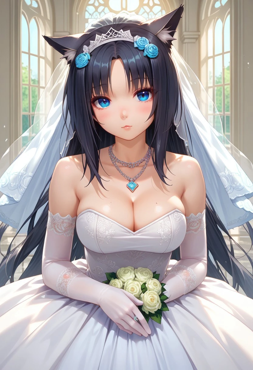 Sayori (artist) style V1