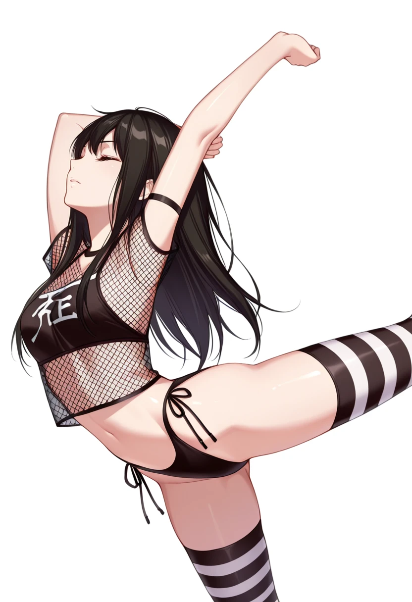 Preview 6