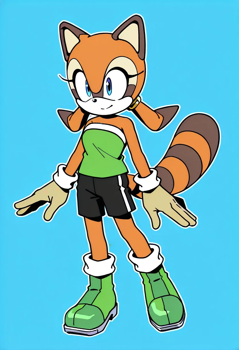 Preview 6