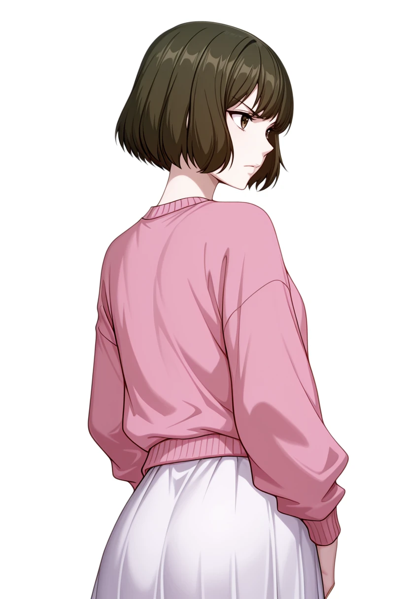 Akira Dojima | Kono Oto Tomare! V1 | Illustrious