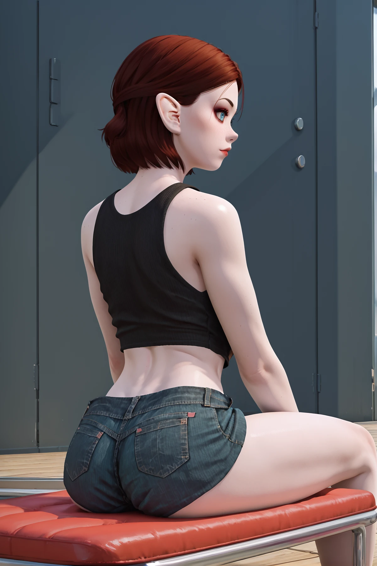 Preview 4