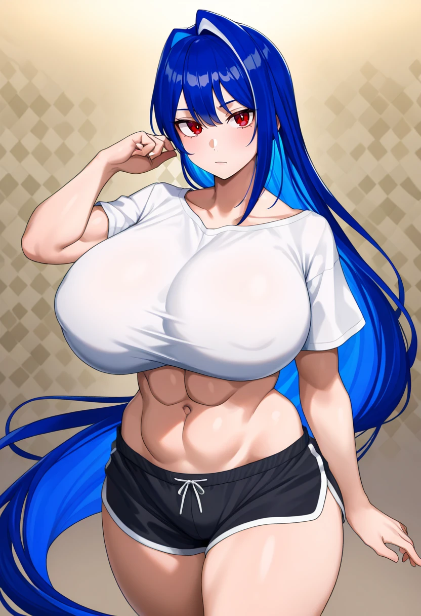 Kunaboto | Artist Style | NoobAI EPS & v-pred 1.0 | GLoRA | Commission v1.0