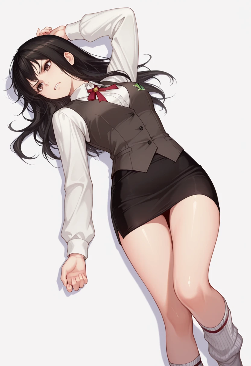 Preview 10