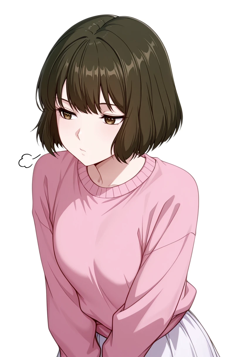 Preview 6