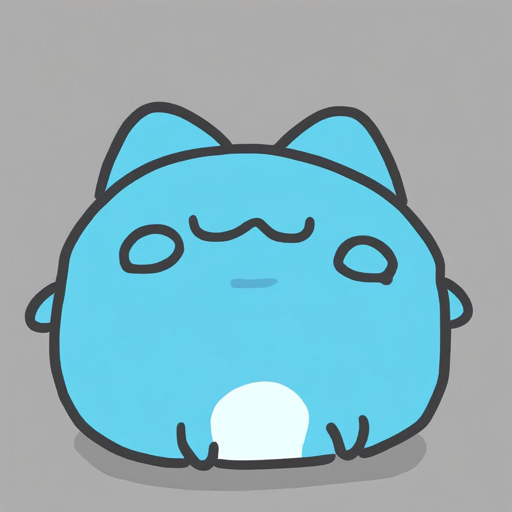 bugcat capoo bugcat capoo-ILL