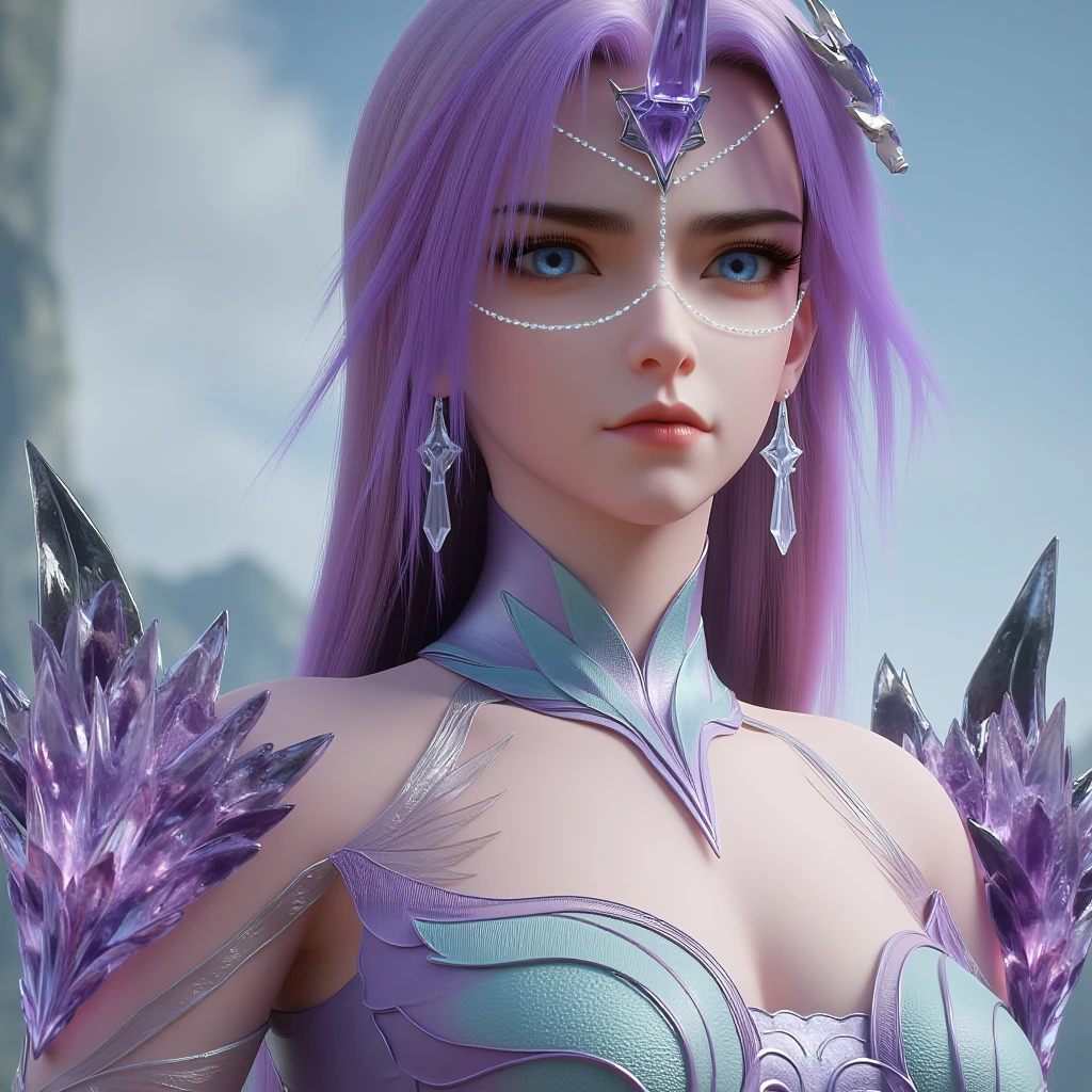 X月柳优化yueliu完美世界(Lib)Perfect World v0.6