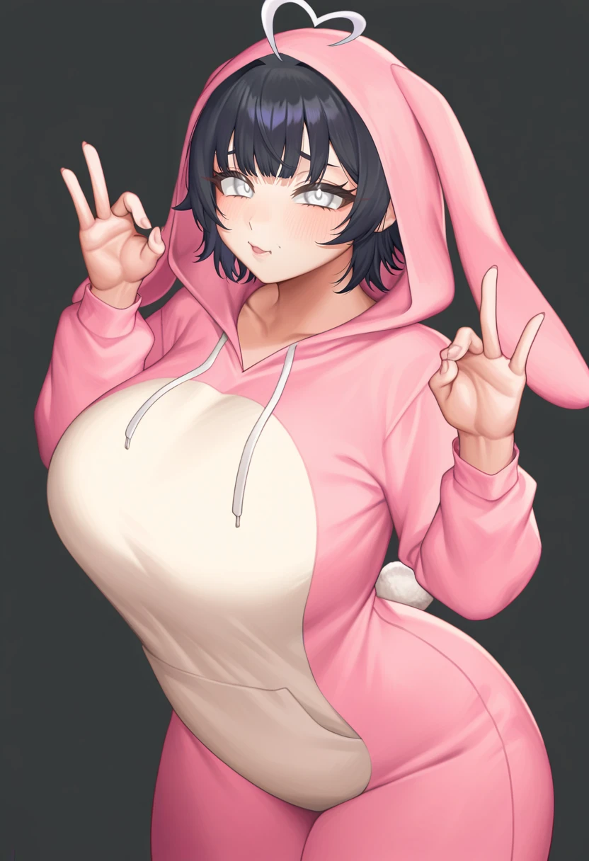 Cinko | Artist Style | NoobAI EPS & v-pred 1.0 | GLoRA v1.0