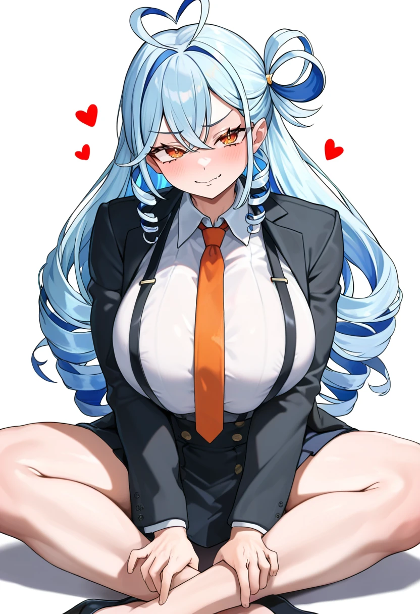 Dikko | Artist Style | NoobAI EPS & v-pred 1.0 | GLoRA v1.0