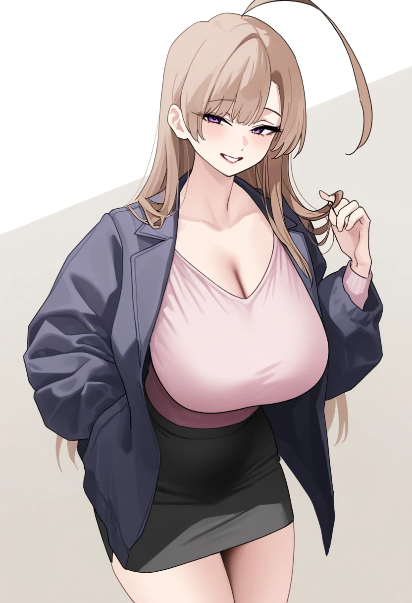 mx2j / Nosongang | Artist Style | NoobAI EPS & v-pred 1.0 | GLoRA | Commission v1.0