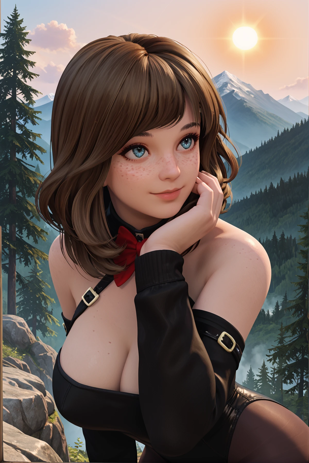 Preview 5