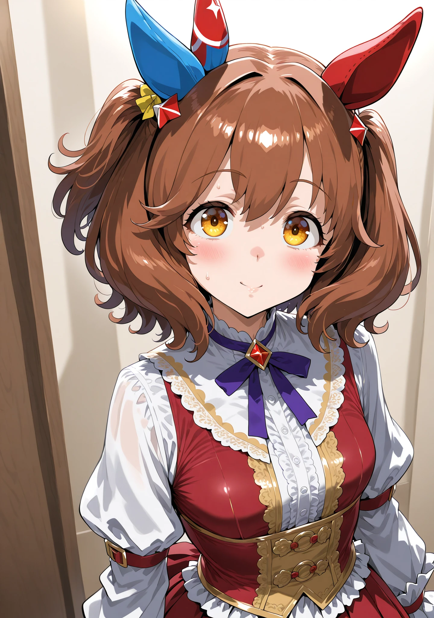 Yakisobaudonn Style v1.0