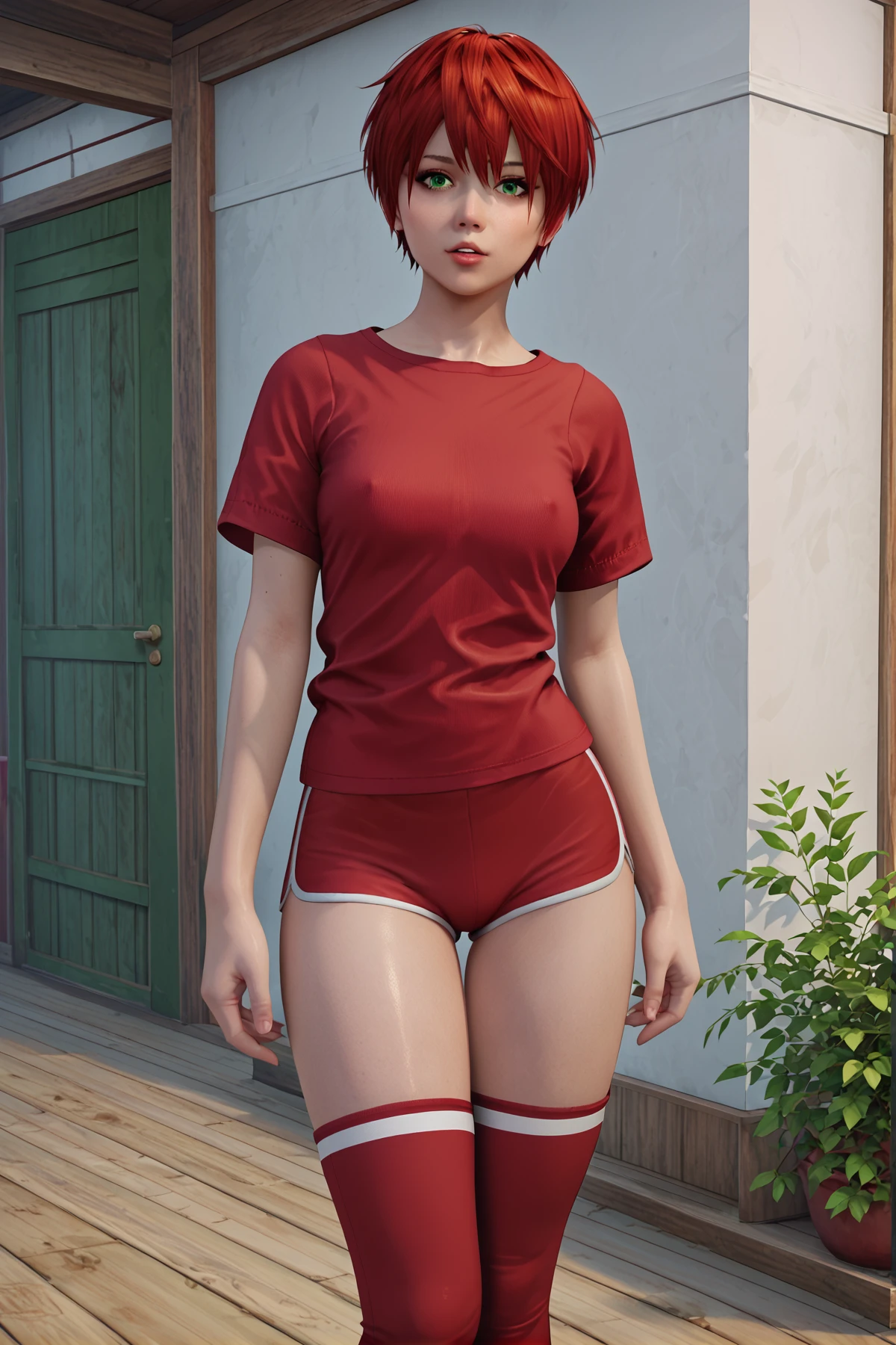 Preview 5