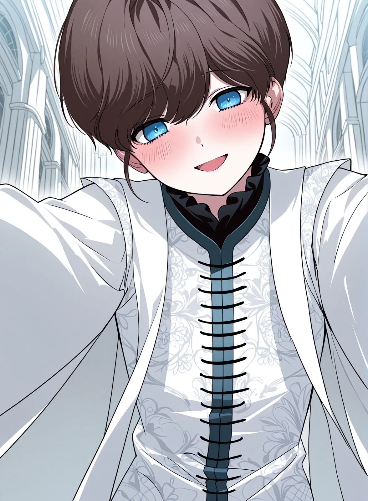 Preview 5