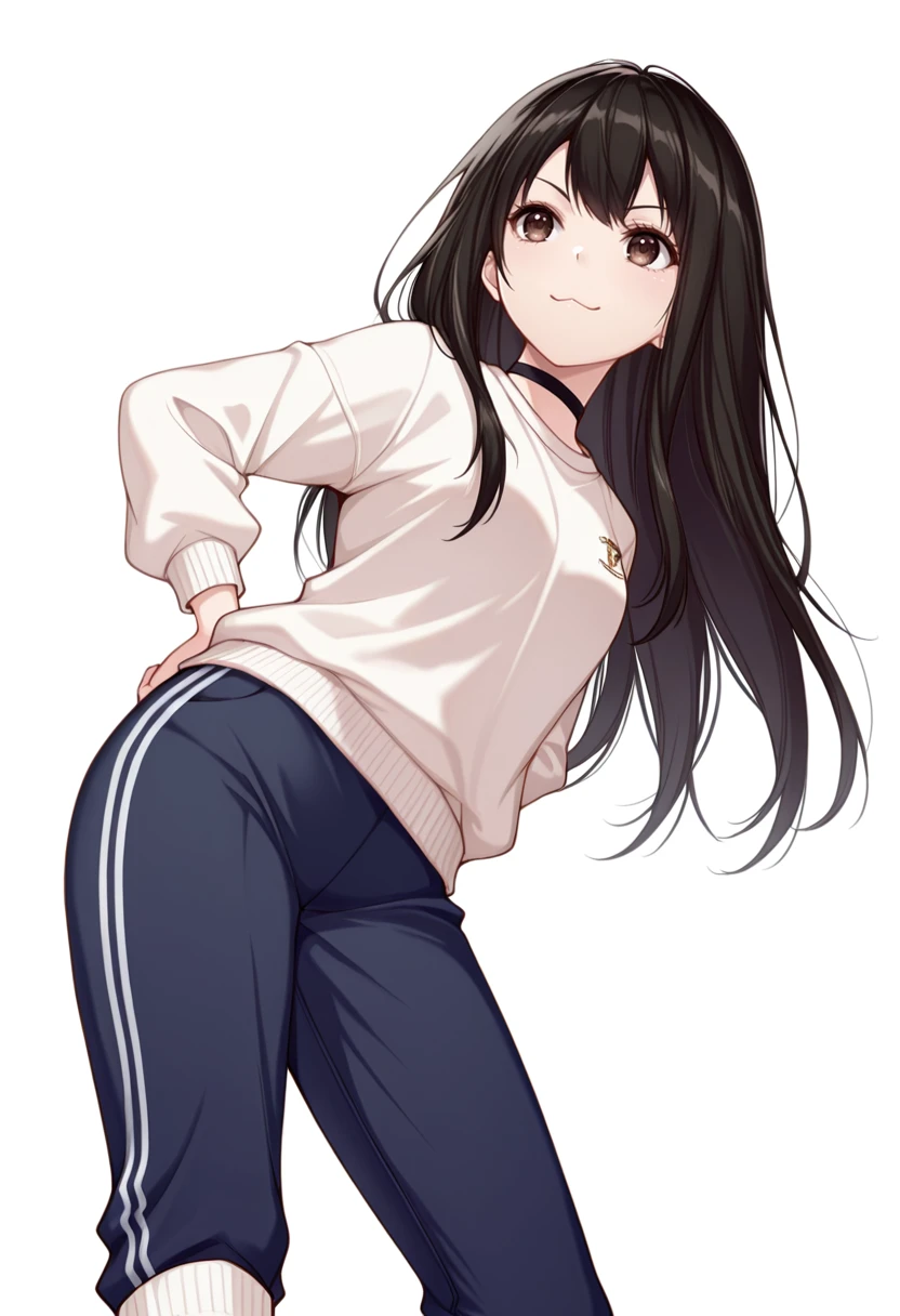 Preview 3