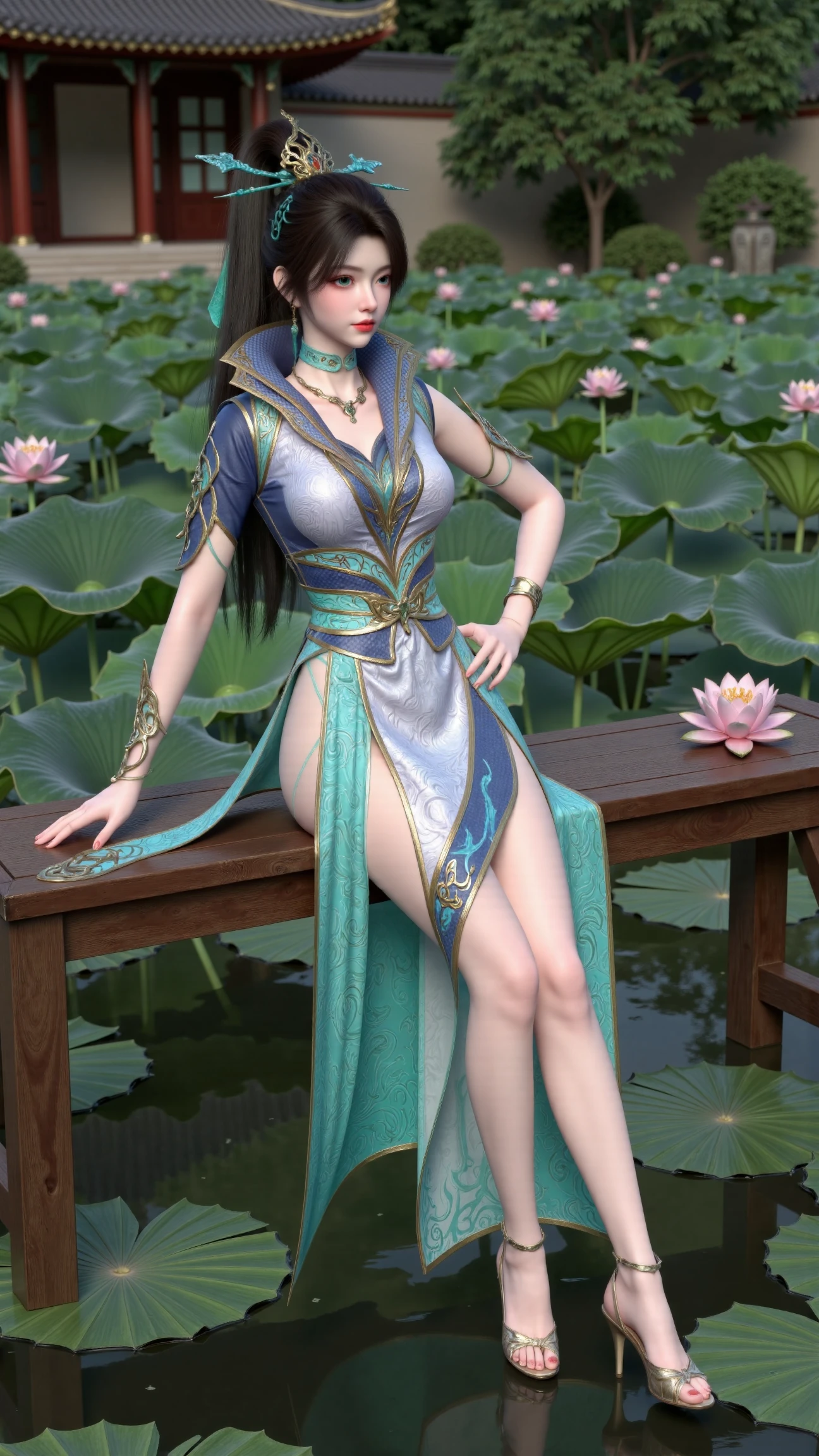 Preview 5