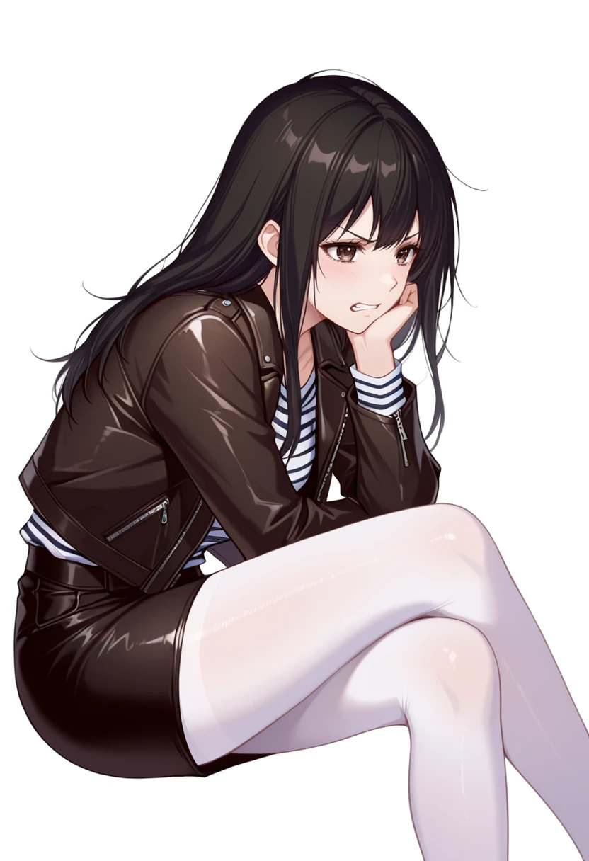 Preview 7