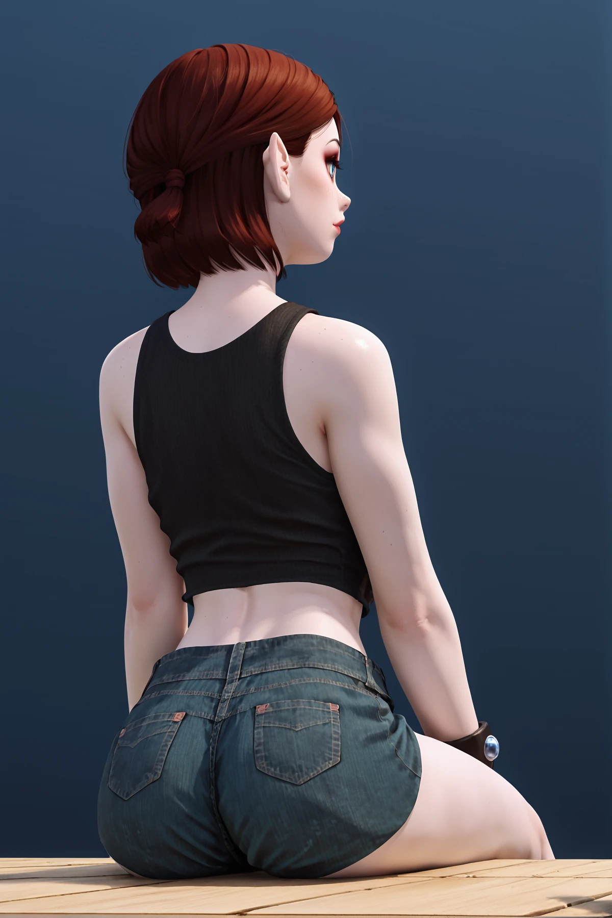 Preview 5