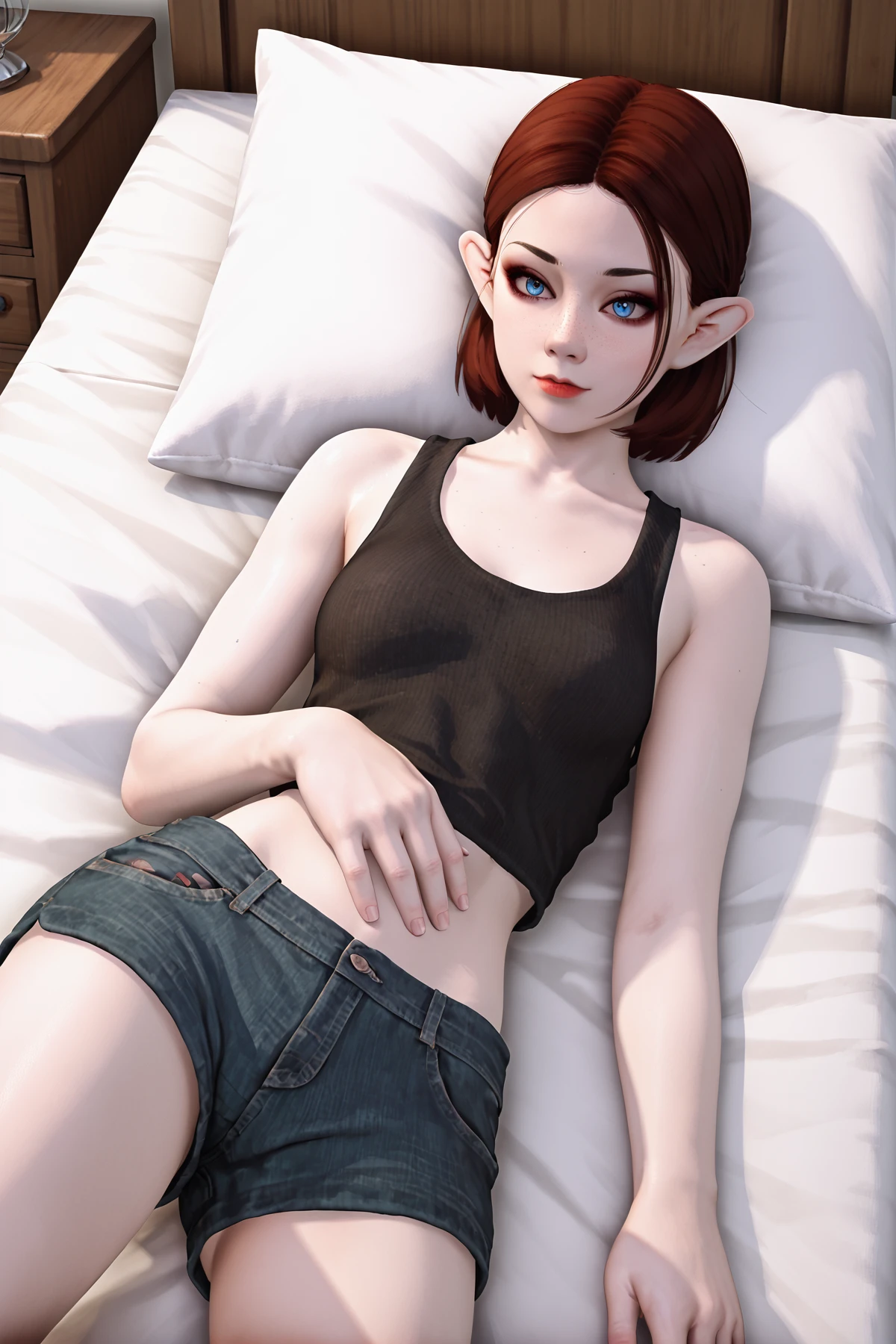 Preview 6