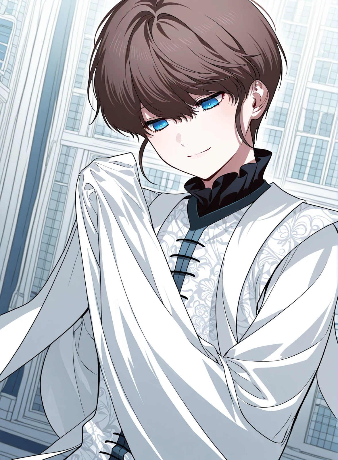 Preview 6