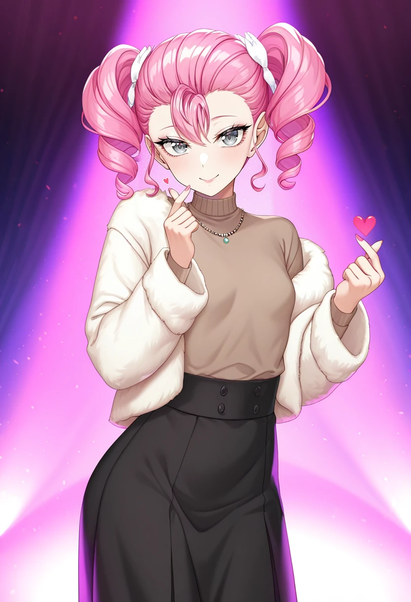 aoi nagisa (metalder) | Artist Style | NoobAI EPS & v-pred 1.0 | GLoRA | Commission v1.0