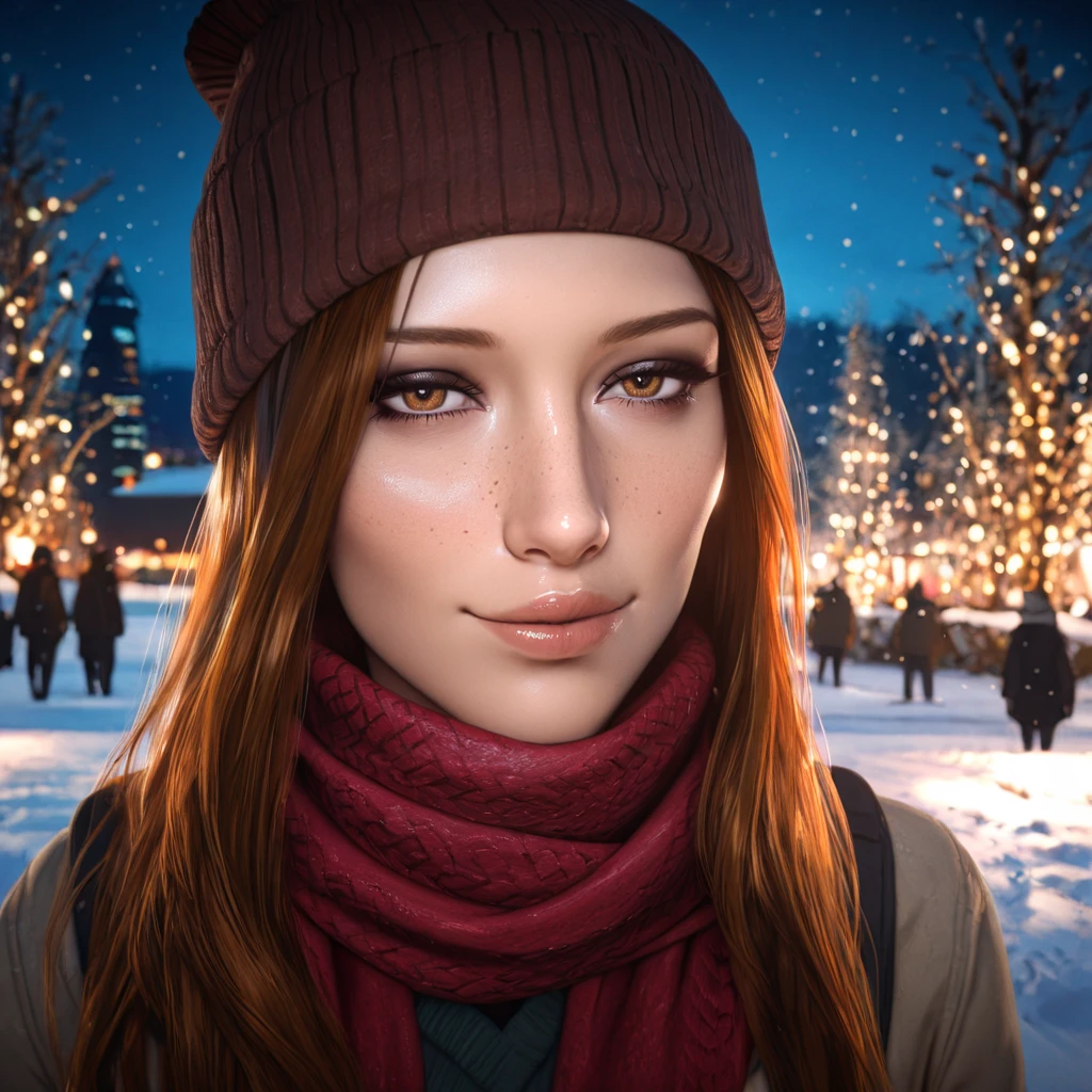 Checkpik - Style - Illustrious XL v1.0