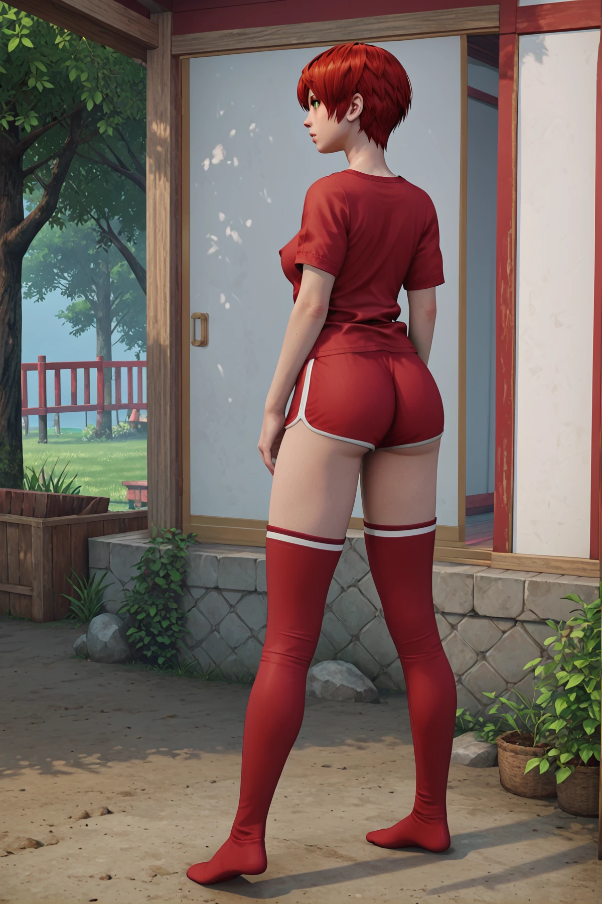Preview 4