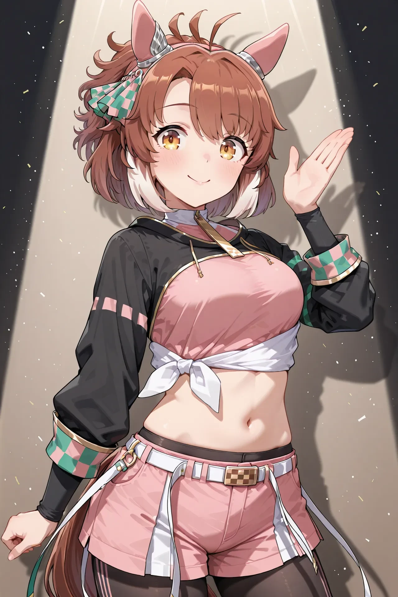 Preview 1