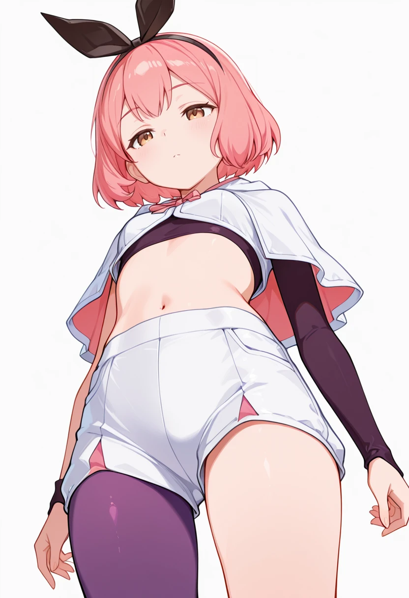 Preview 8
