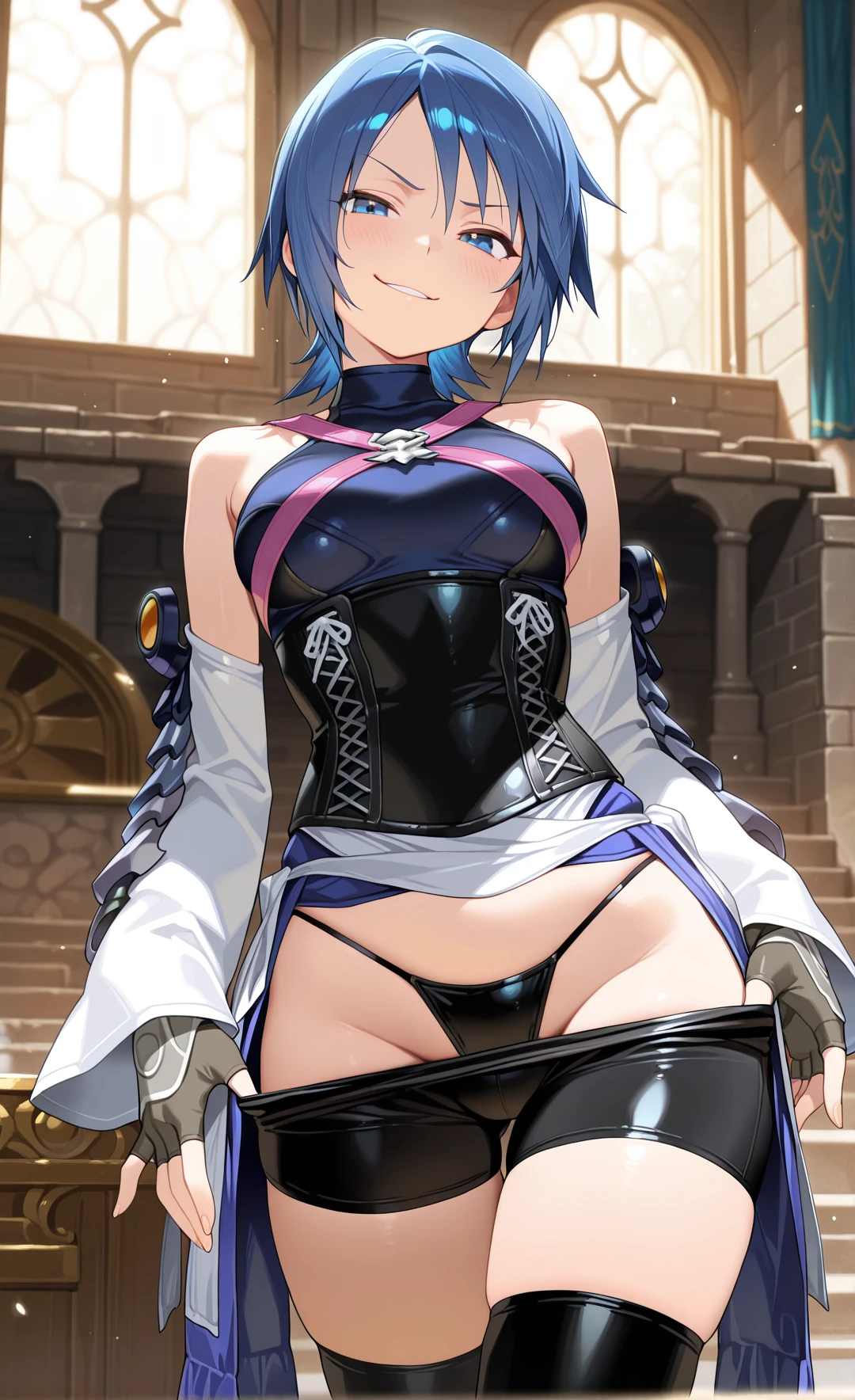 Preview 3