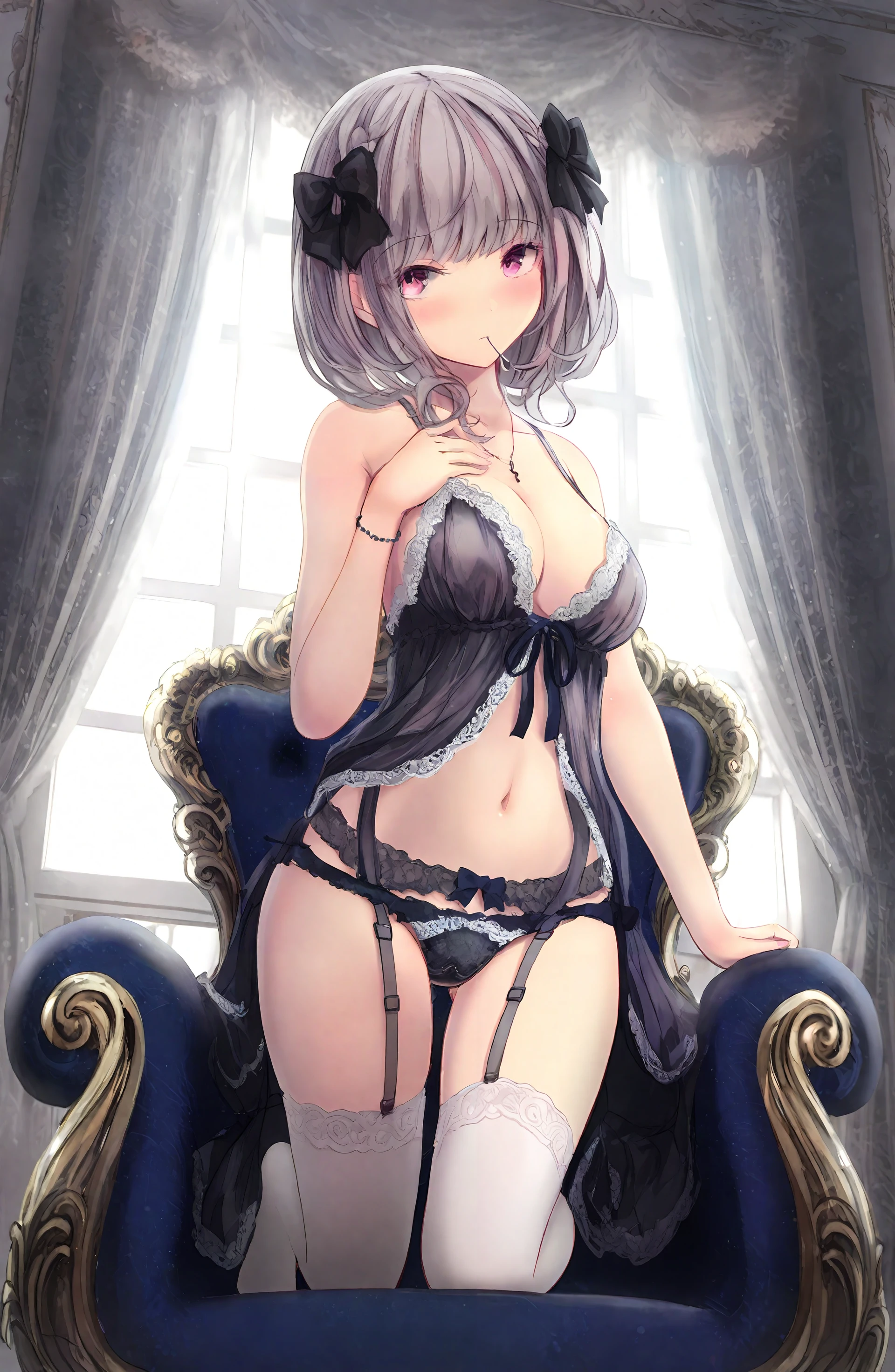 Preview 7