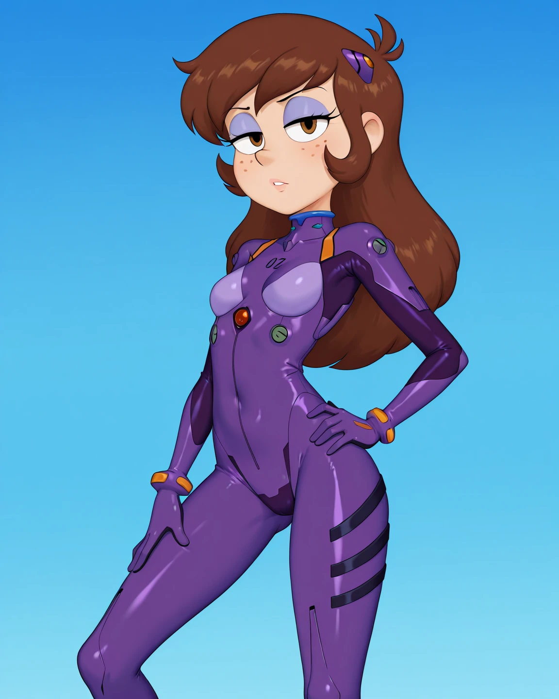 Preview 3