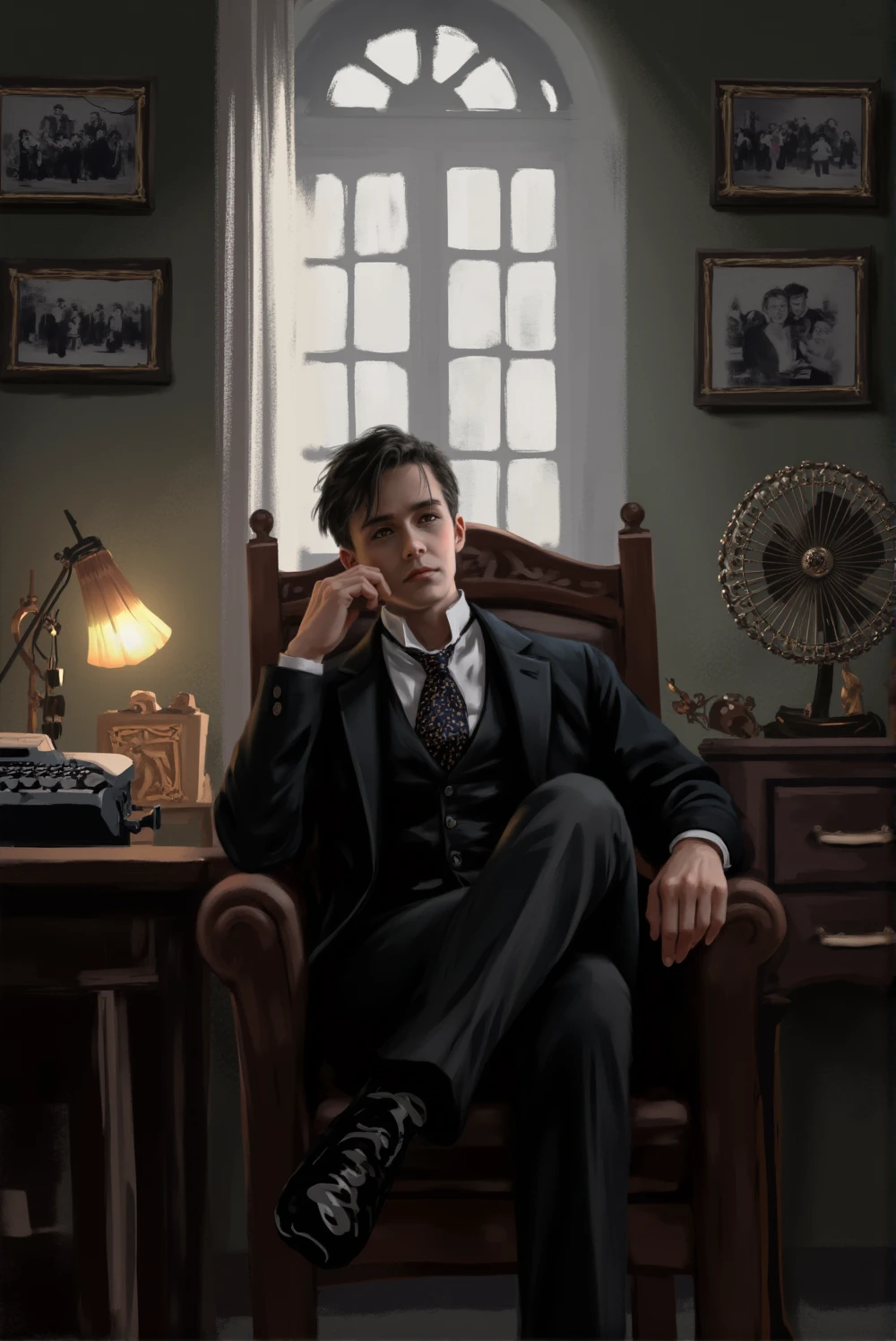 Preview 10