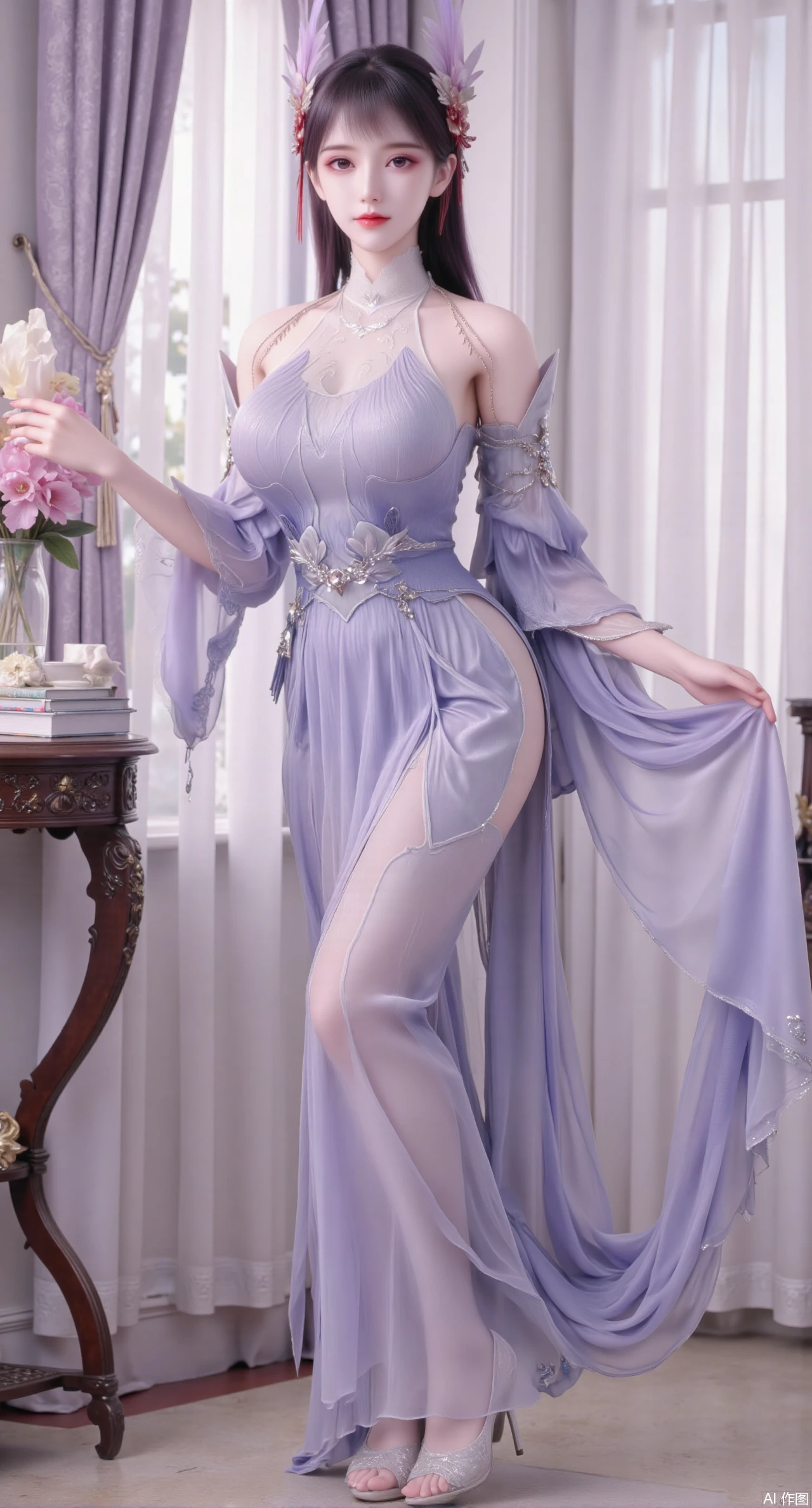 Preview 6