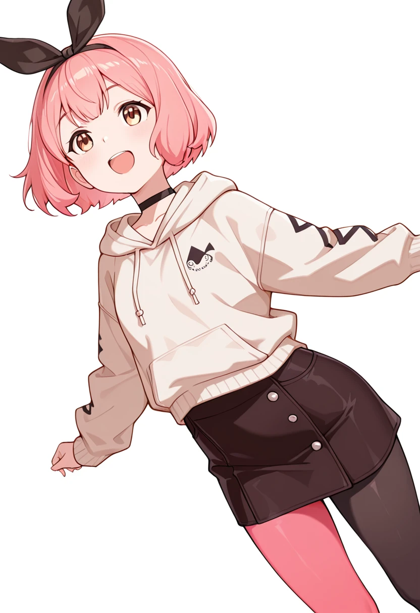 Preview 4