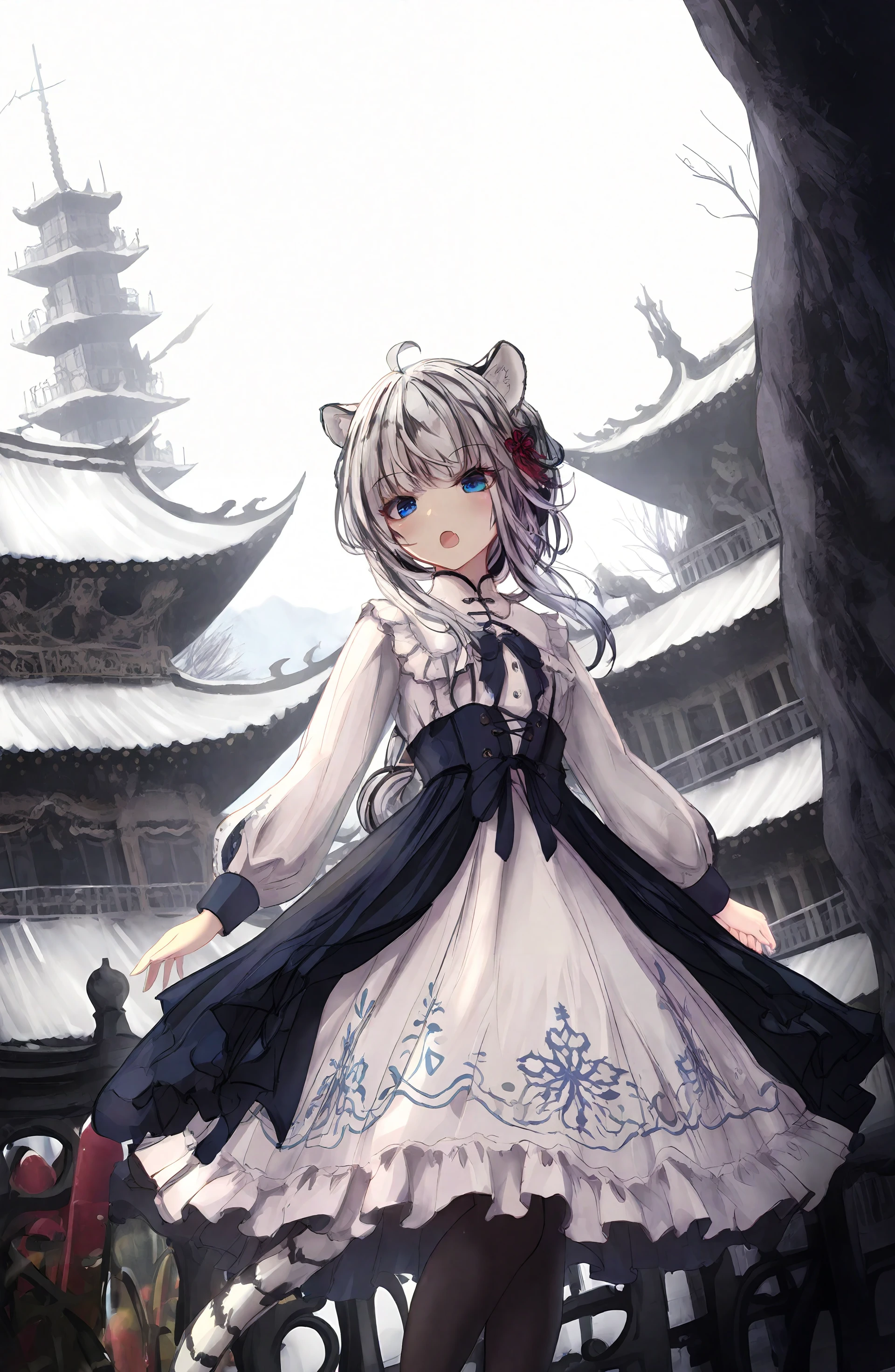 Preview 5