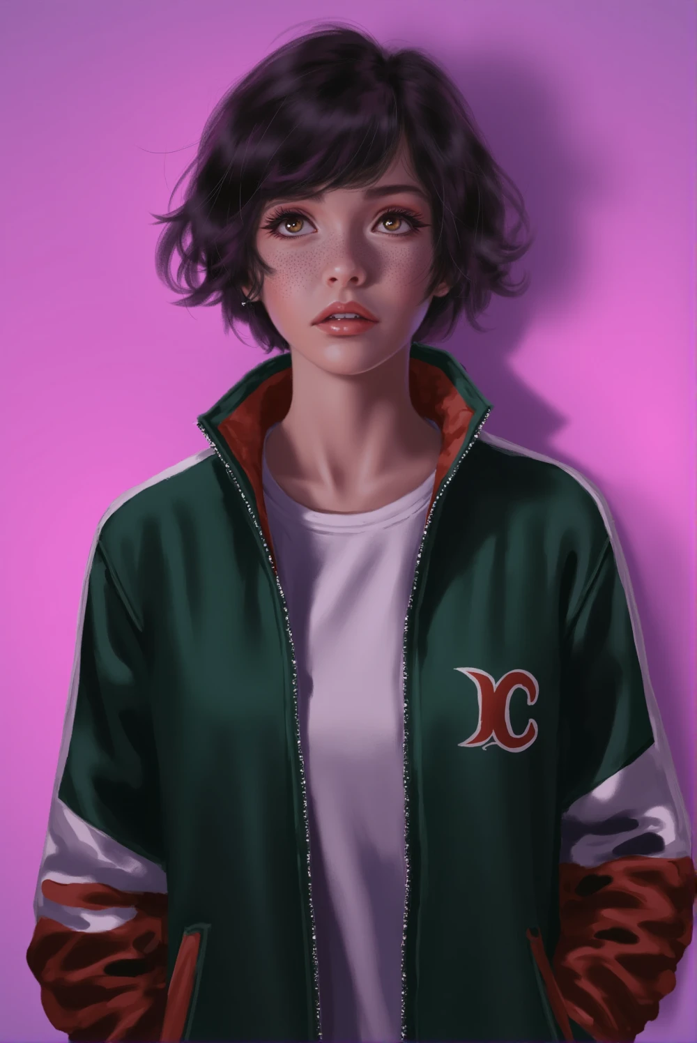 Preview 9