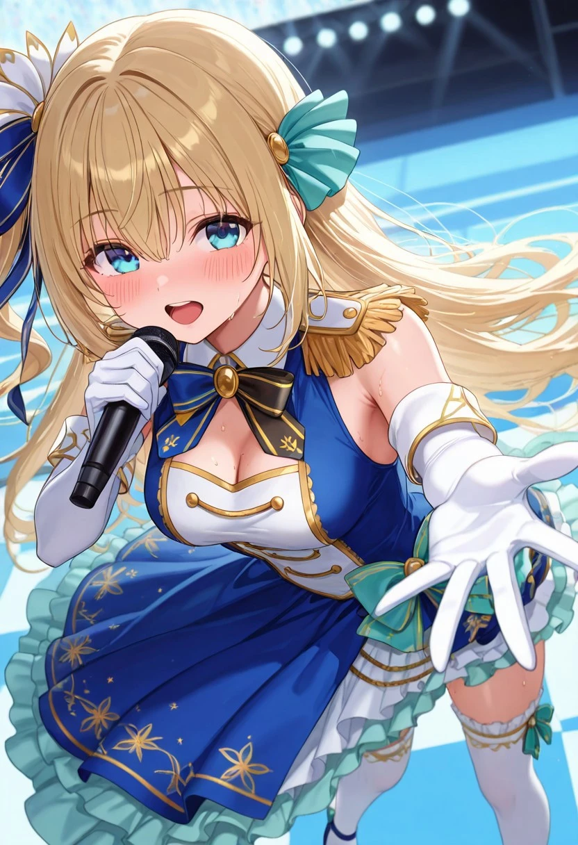 Preview 3