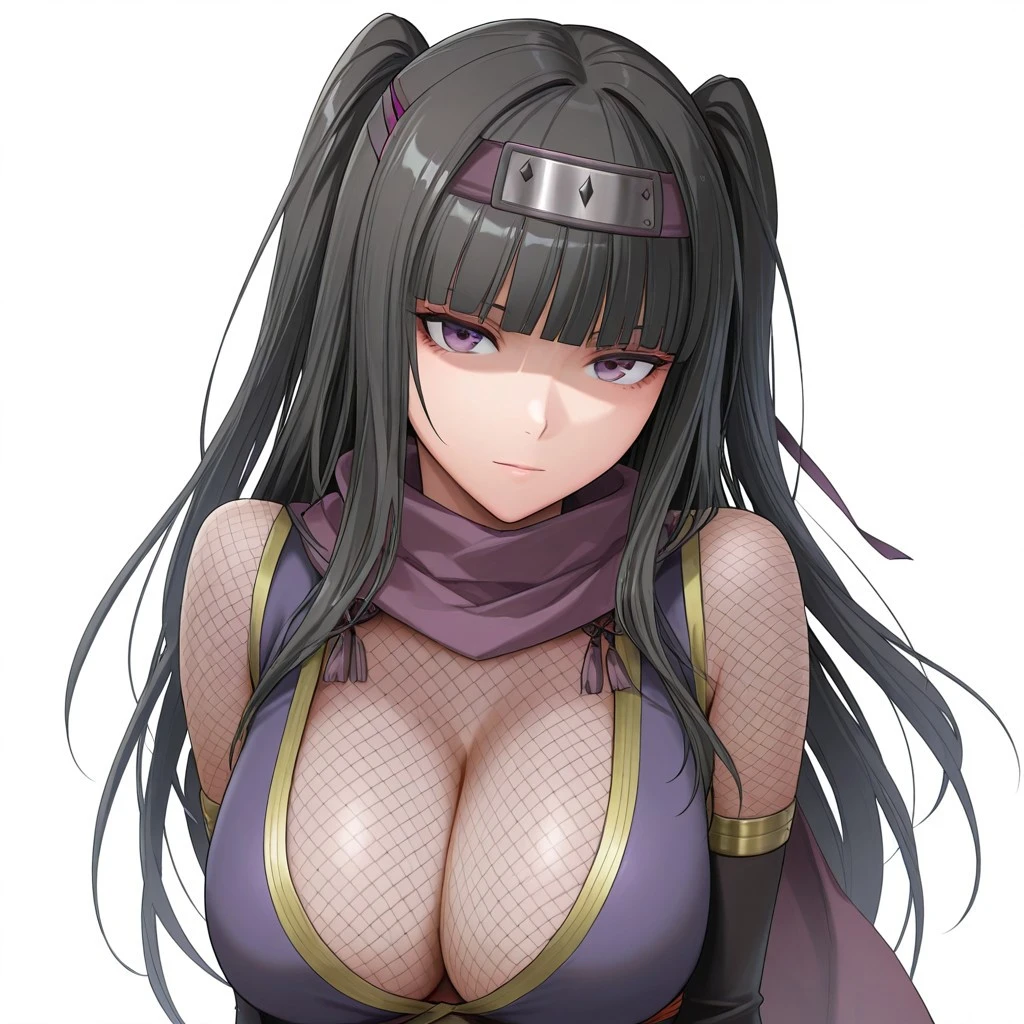 Tharja V1