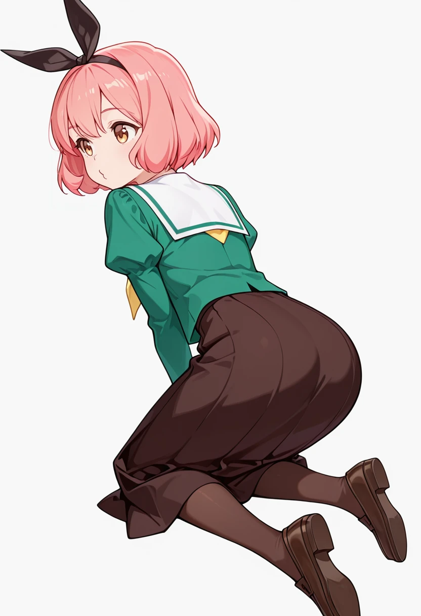 Preview 5