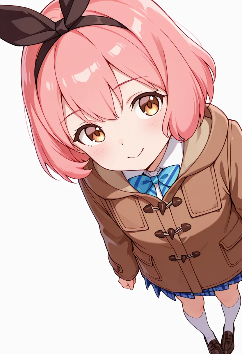 Preview 3