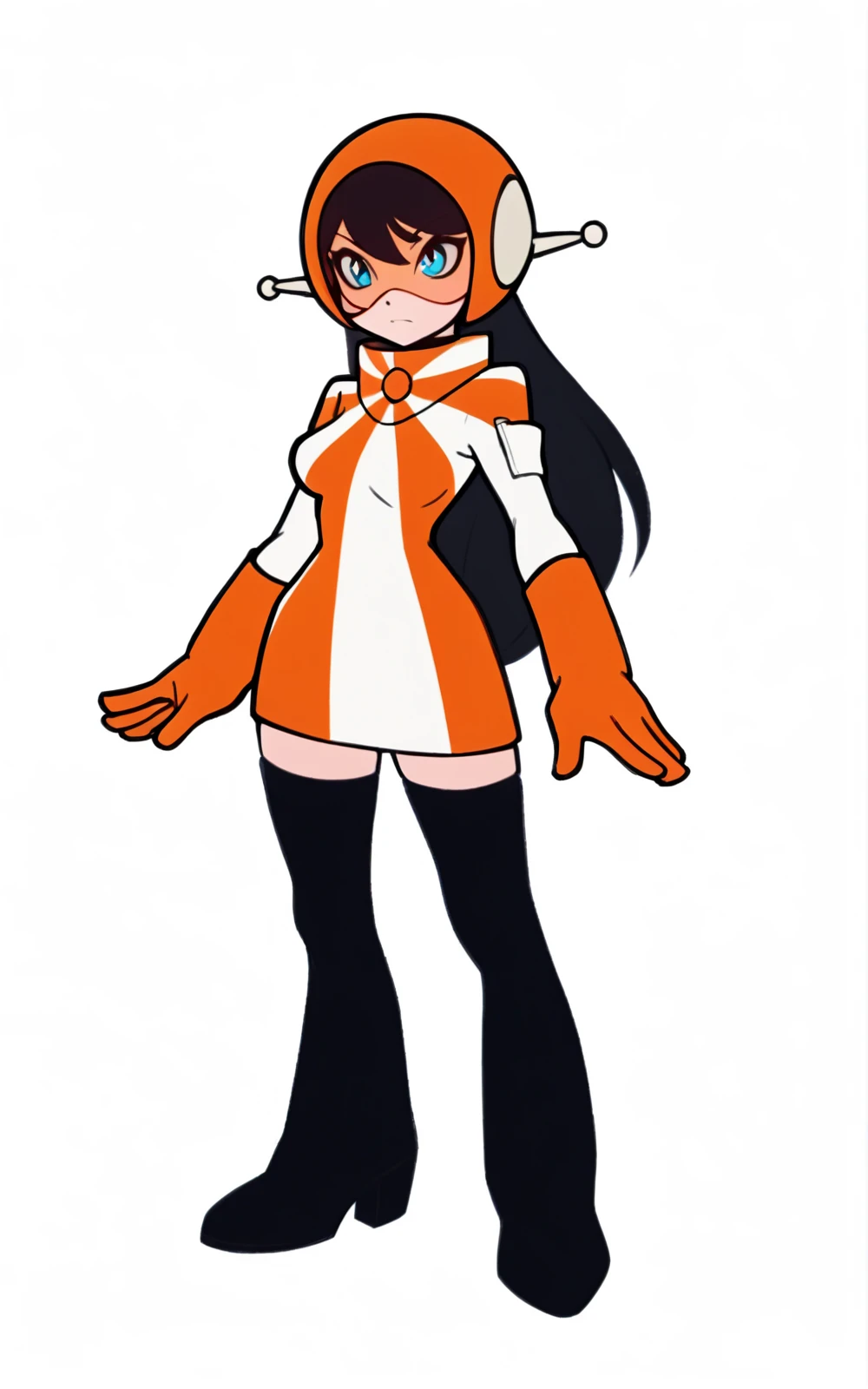 Preview 3
