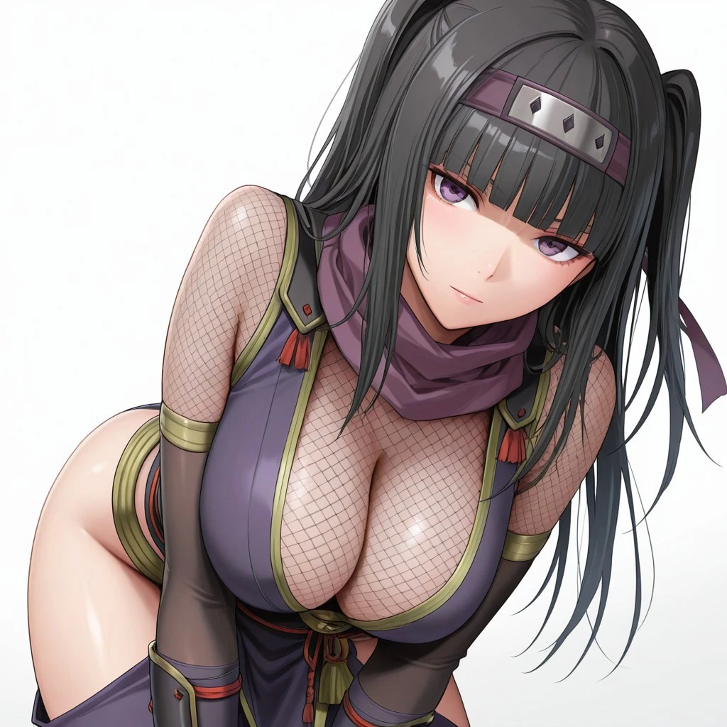 Preview 4