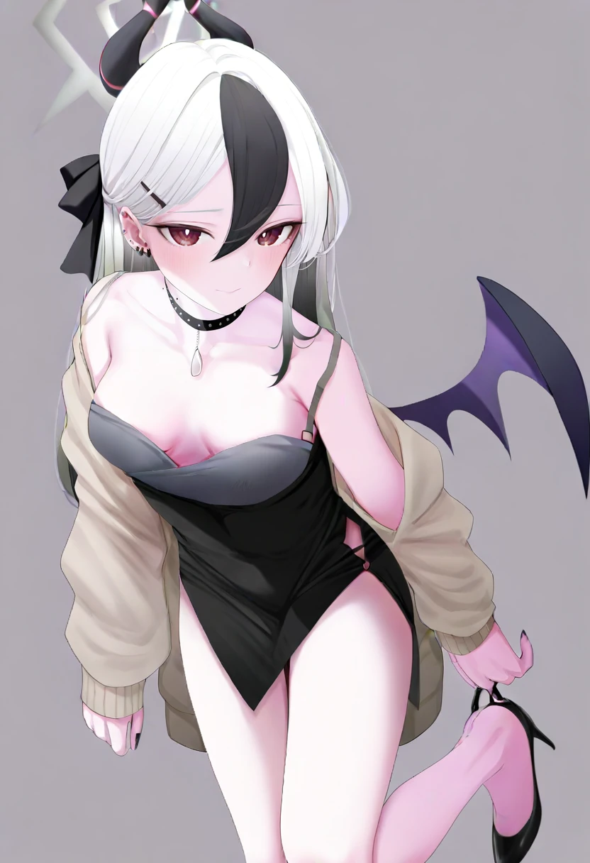 Preview 7
