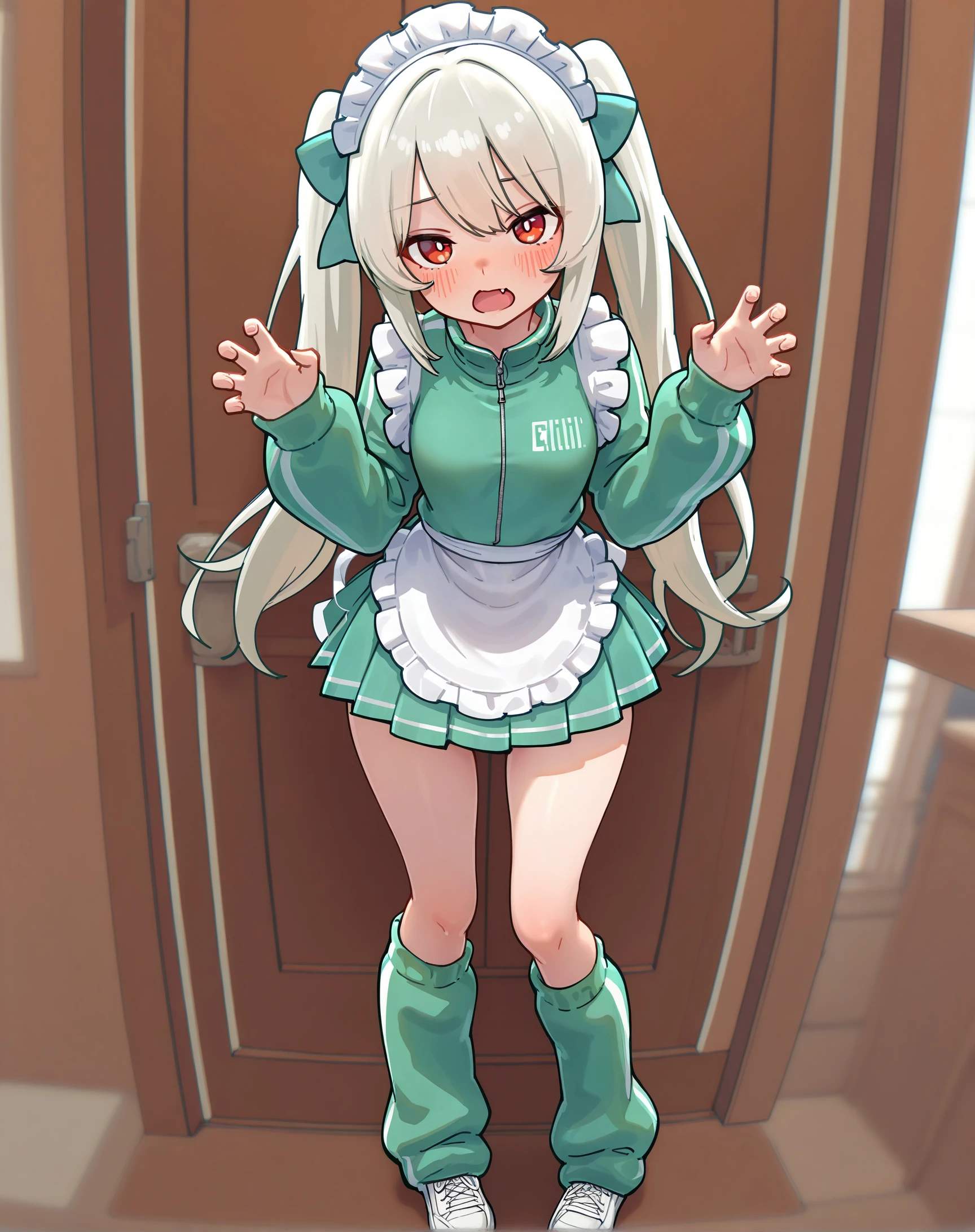 fym bro bro (Illustrious Style) v1.0