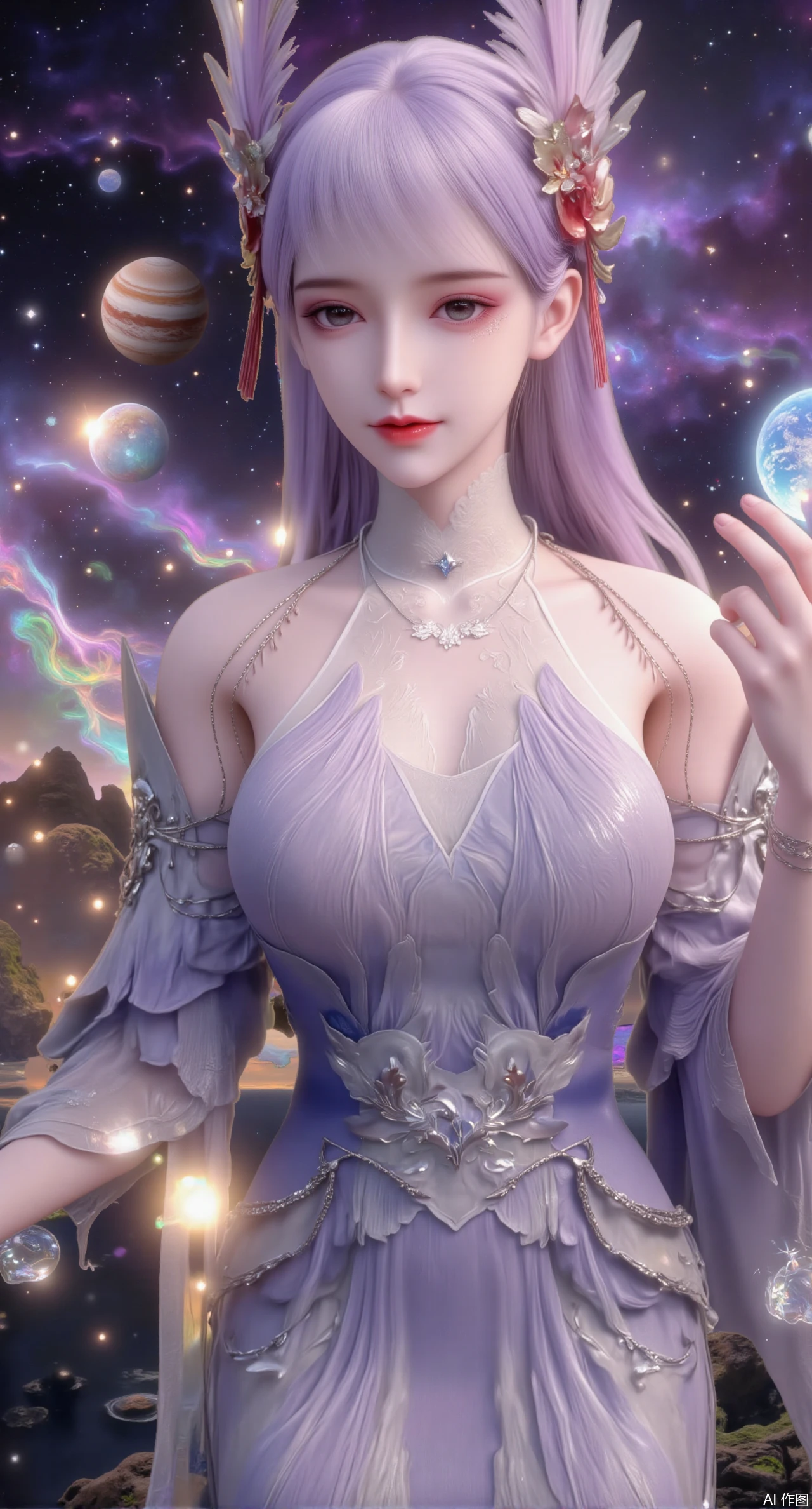 Preview 3