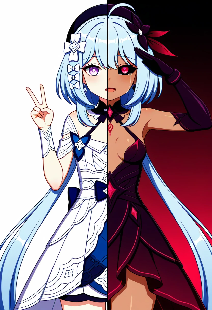 corruption/dark_persona v1.0